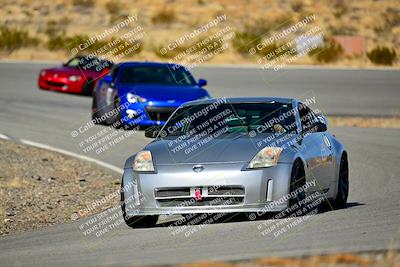 media/Feb-09-2025-Touge2Track (Sun) [[0d8e56c17a]]/Inter 1/Session 3 (The Bowl)/